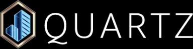Quartz Logo